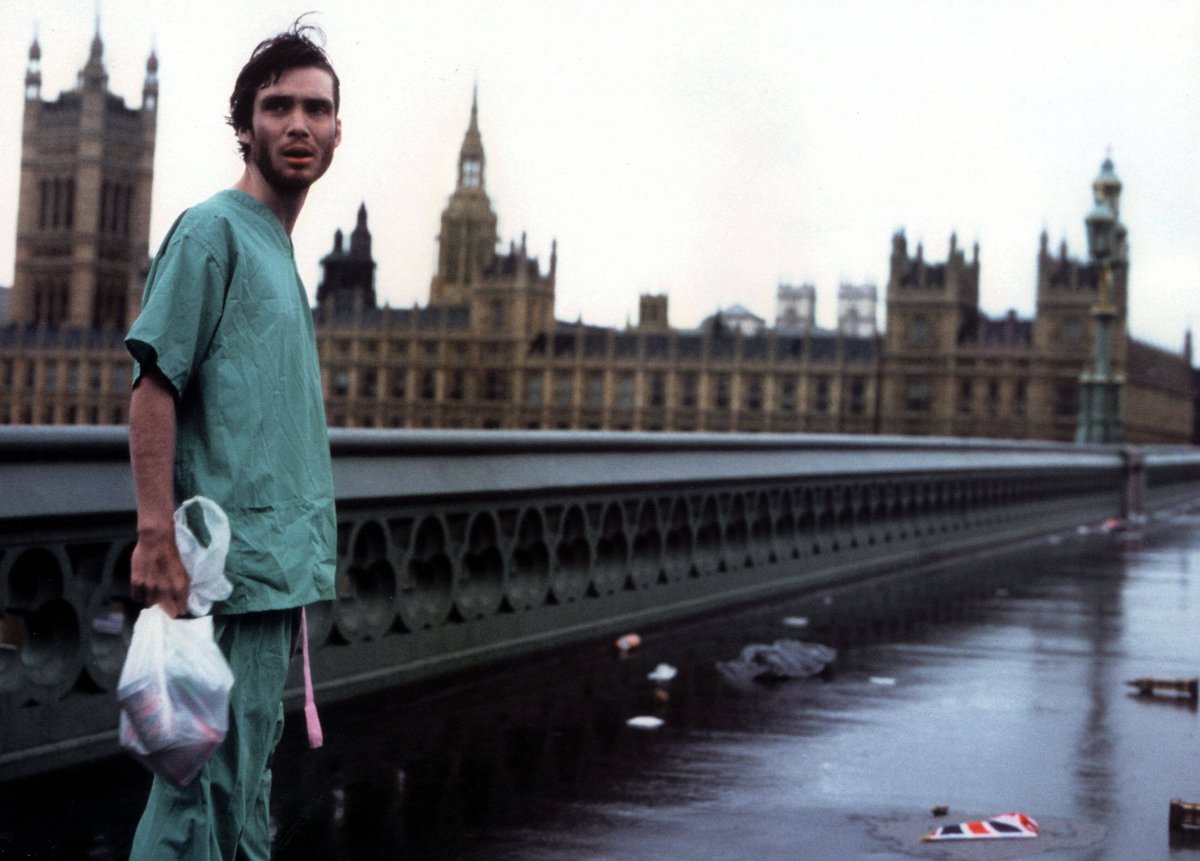 -28-Days-Later-Reihenfolge-So-schaut-ihr-die-Filme-richtig