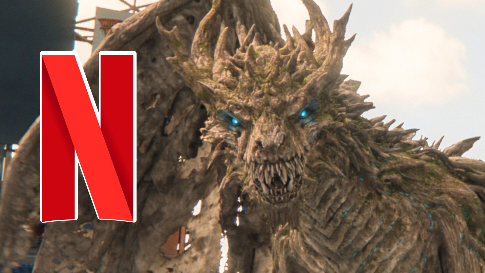-Ich-war-von-Anfang-bis-Ende-gefesselt-Netflix-krallt-sich-gescheiterten-Fantasy-Blockbuster