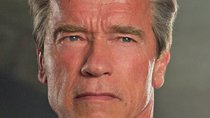 Heute im TV: Dieser Sci-Fi-Actionfilm mit Arnold Schwarzenegger ist besser als sein Ruf