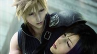 „Final Fantasy“-Reihenfolge: Alle Teile der Fantasy-Spielereihe im Überblick