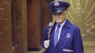 Heute Abend im TV: Diesen fast vergessenen Marvel-Film sollten jetzt alle aus aktuellem Anlass sehen 
