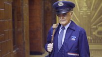 Heute Abend im TV: Diesen fast vergessenen Marvel-Film sollten jetzt alle aus aktuellem Anlass sehen 