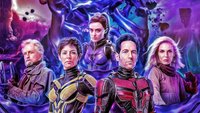 „Was zum Teufel“: Fan-Wut und harte Marvel-Kritiken trafen „Ant-Man 3“-Autor schwer
