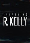 Poster Surviving R. Kelly Staffel 1