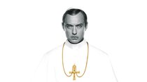 „The Young Pope“ auf Netflix:  Erscheint die Serie dort im Stream?