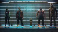 „Guardians of the Galaxy“ Netflix: Laufen die Filme dort im Stream? 