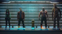 „Guardians of the Galaxy“ Netflix: Laufen die Filme dort im Stream? 