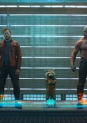 „Guardians of the Galaxy“ Netflix: Laufen die Filme dort im Stream?