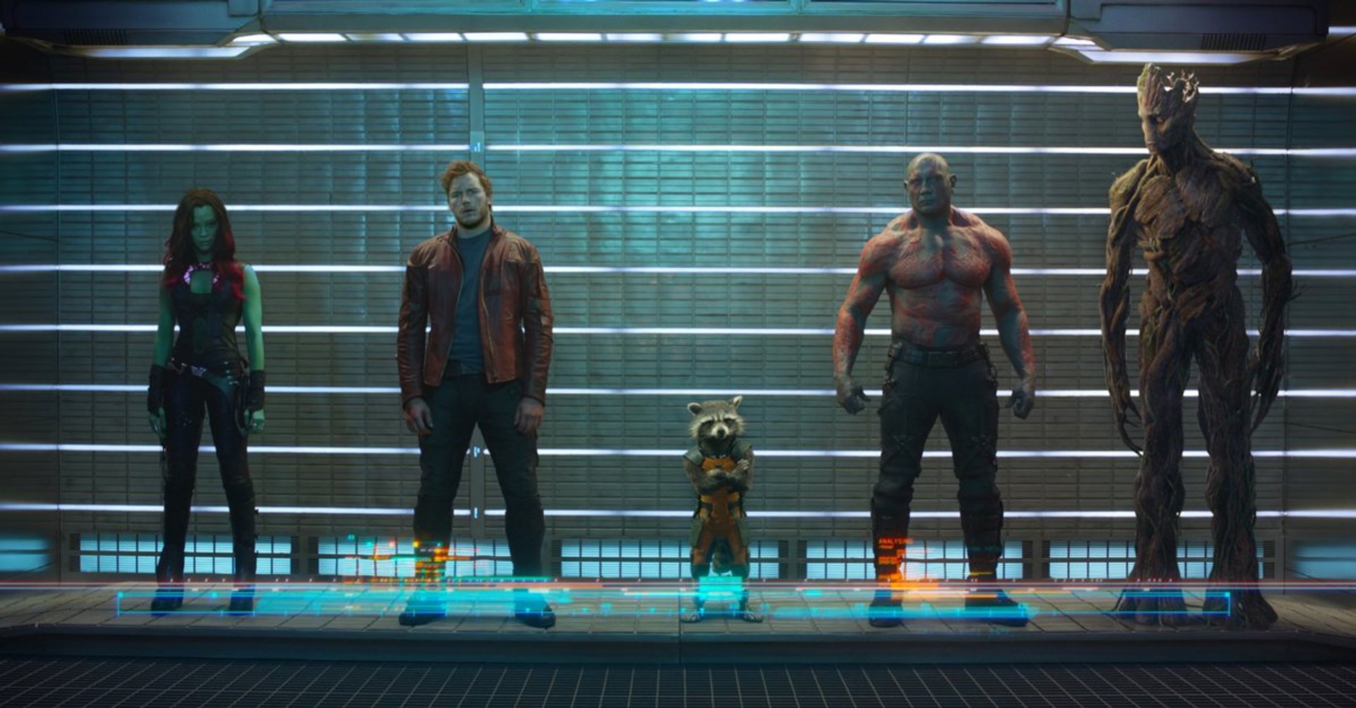 564330e335fd29f5fac929aead_cmUgMTkyMCADNGE1M2U1MjVjOWE=_guardians-of-the-galaxy-2014-film-rcm1200x627u.jpg