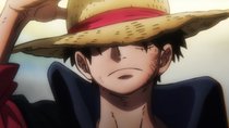 14 Jahre lang quälte es Fans: „One Piece“ löst endlich Rätsel um legendären Piraten auf
