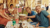 „Zwei zu Eins“-Gewinnspiel: Wir laden euch ein zur großen Premiere in Berlin!