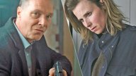 „Tatort: Was ihr nicht seht“ (Episode 1249): Kritik