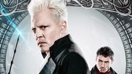 Johnny Depp redet nach 5 Jahren Klartext zu "Harry Potter"-Rauswurf: "Wenn ihr denkt, ihr könnt mir mehr wehtun..."