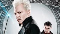 Nach 5 Jahren redet Johnny Depp Klartext zu "Harry Potter"-Rauswurf: "Wenn ihr denkt, ihr könnt mir mehr wehtun..."