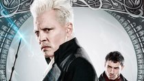 Johnny Depp redet nach 5 Jahren Klartext zu "Harry Potter"-Rauswurf: "Wenn ihr denkt, ihr könnt mir mehr wehtun..."