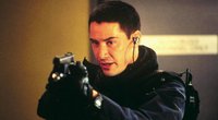 Nach genau 30 Jahren: Keanu Reeves will einen seiner größten Action-Hits fortsetzen
