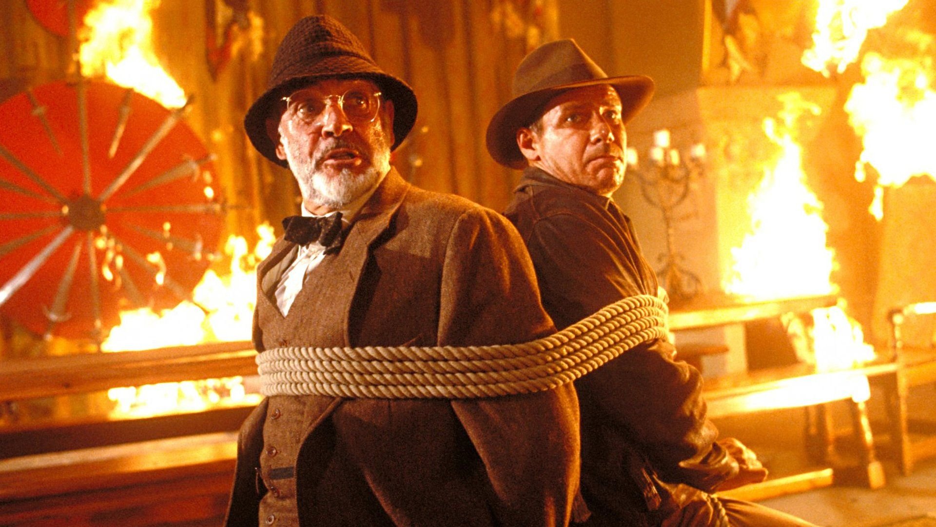 -Bereue-nichts-Scheidende-Lucasfilm-Pr-sidentin-deutet-auf-d-stere-Zukunft-f-r-Indiana-Jones-Franchise