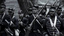 Will Smith wird deutlich: Das hält er von Boykott-Drohungen gegen seinen neuen Film