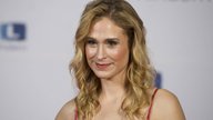 Ex-GZSZ-Star Lea Marlen Woitack: Das macht die „Sophie“-Darstellerin heute