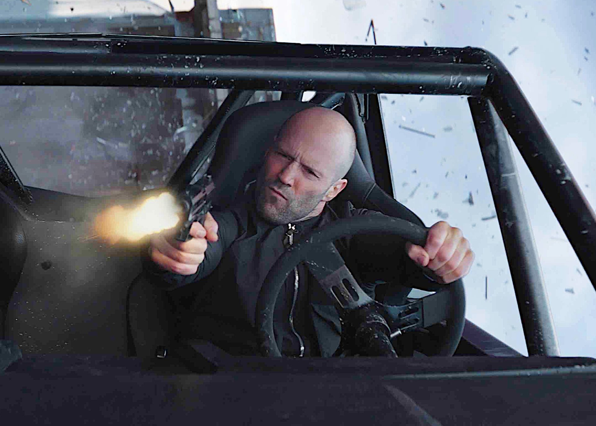 Lügt Actionstar Vin Diesel? Aussage von „Fast & Furious 11“-Regisseur sorgt jetzt für Besorgnis 13d0b73ba9870d705de785d3d7 ZmMgN2FmODZlOGFmZmZmIDE5MjAgMAM0ZDEwMzkwMGU1ZA==