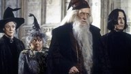 „Eine Geschichte über meine eigene Gier“: „Harry Potter“-Star verrät, wie sich sich ihren MCU-Auftritt vermasselt hat