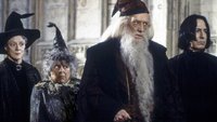 „Eine Geschichte über meine eigene Gier“: „Harry Potter“-Star verrät, wie sich sich ihren MCU-Auftritt vermasselt hat