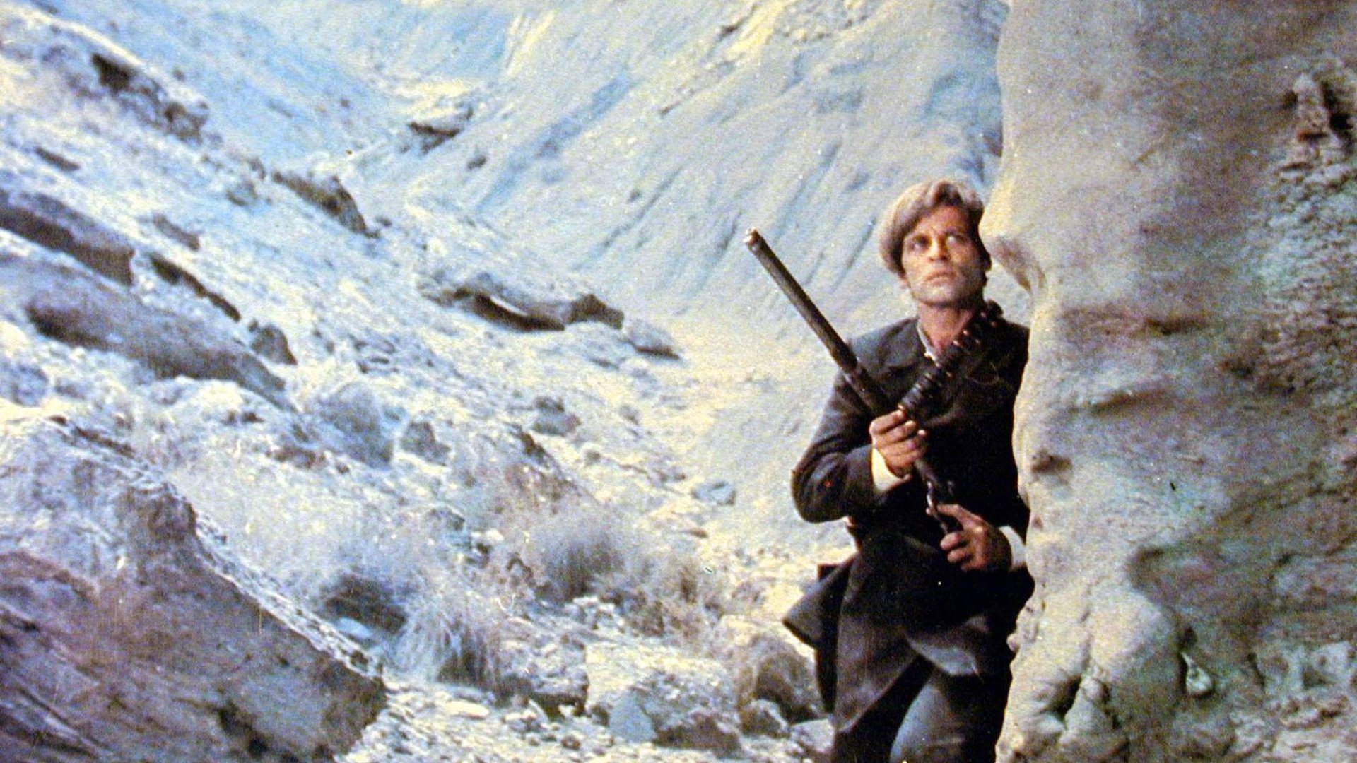 Freitag-im-TV-Herausragender-Italowestern-der-viel-zu-selten-gezeigt-wird