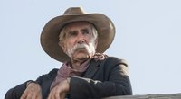 „1883“ Staffel 2 wird nicht kommen: So geht es mit dem „Yellowstone“-Ableger aber weiter 