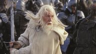 Die Filmklassiker der 2000er im Quiz: 50 Fragen, 10 Jahre Kino – Wie gut kennt ihr euch aus?