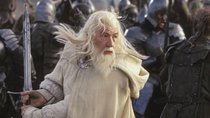 Die Filmklassiker der 2000er im Quiz: 50 Fragen, 10 Jahre Kino – Wie gut kennt ihr euch aus?