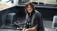 Wer sind die Reaper? Das steckt hinter den neuen „The Walking Dead“-Gegnern