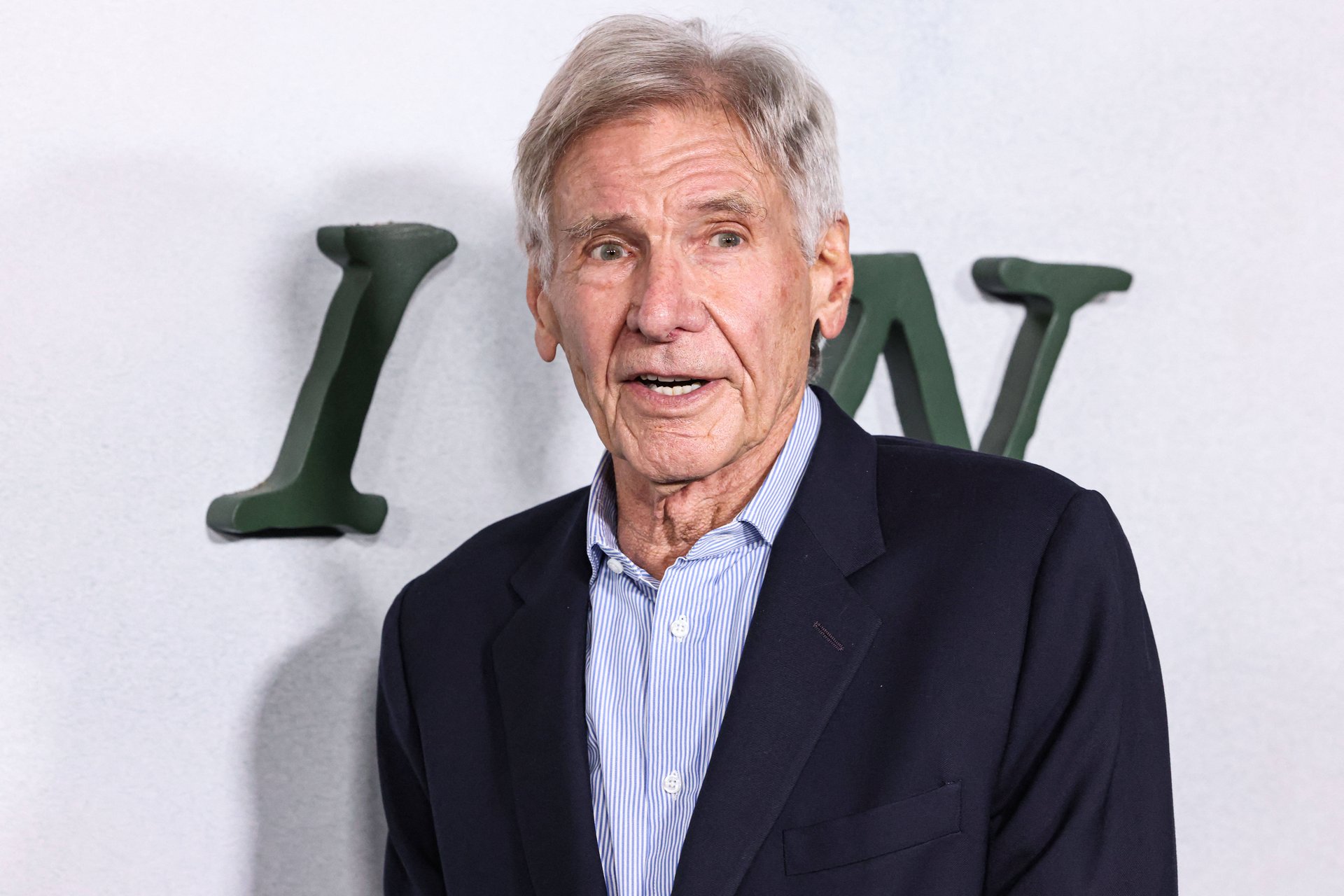 Harrison-Ford-Fans lieben diesen Thriller – doch der Sci-Fi-Star aus „Star Wars“ dachte, er wird seine Karriere zerstören