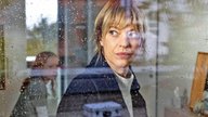 „Tatort: Aus dem Dunkel“ (Episode 1245): Kritik