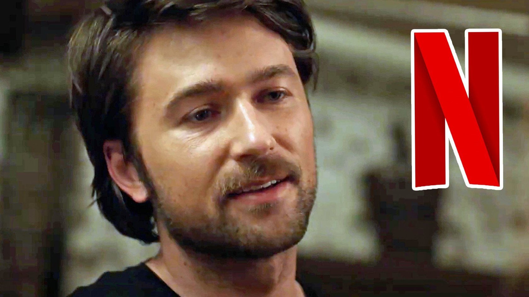 „Wie vom Blitz getroffen“: Größte Filmkontroverse aus 2024 sorgt nun auf Netflix für Wirbel