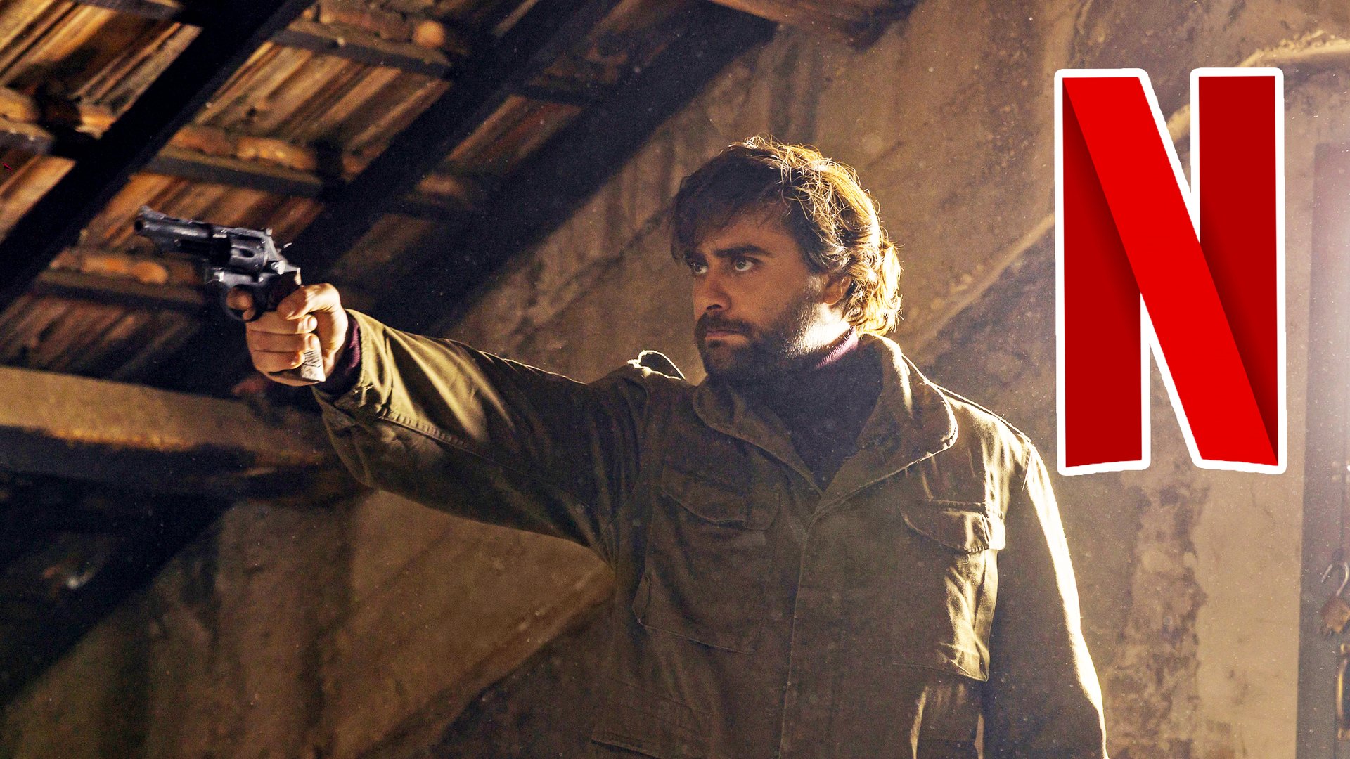 -Ein-absolutes-Meisterwerk-Neuer-Netflix-Film-sorgt-mit-gewaltigem-Betrug-f-r-Faszination