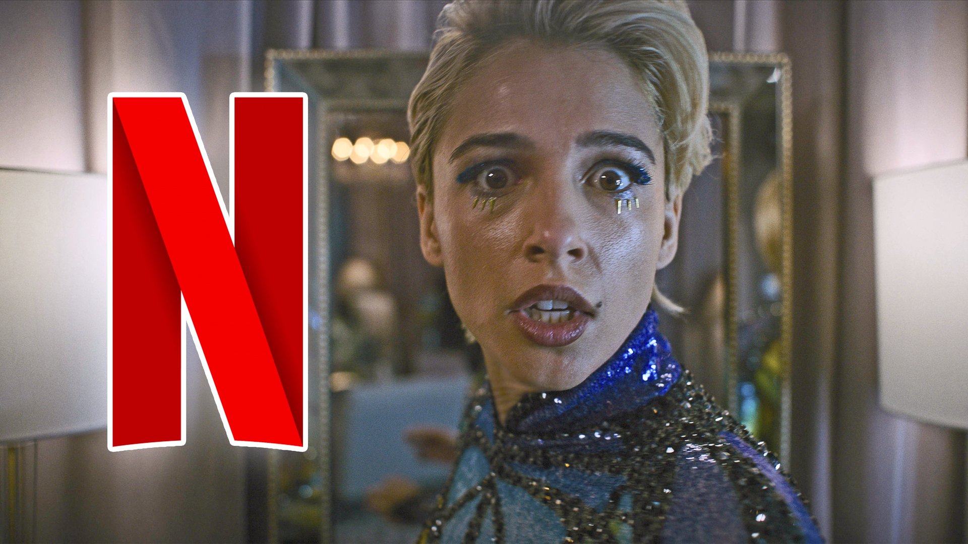 „Alter, das war verdammt gruselig“: Einer der schaurigsten Horrorfilme der vergangenen Jahre fliegt bald aus dem Netflix-Abo c3a94928a3a9d5bdb6752f67f7 ZmMgODAwOTc3ZWVmZmZmIDE5MjAgMAM0NGM5MjNkZDdmZg==
