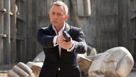 Ist das etwa Rupert Grint? Unbekannter Schauspieler plötzlich im Amazon-Rennen um Rolle als James Bond inklusive 007-Premiere