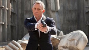 Unbekannter Schauspieler plötzlich im Amazon-Rennen um Rolle als James Bond inklusive 007-Premiere