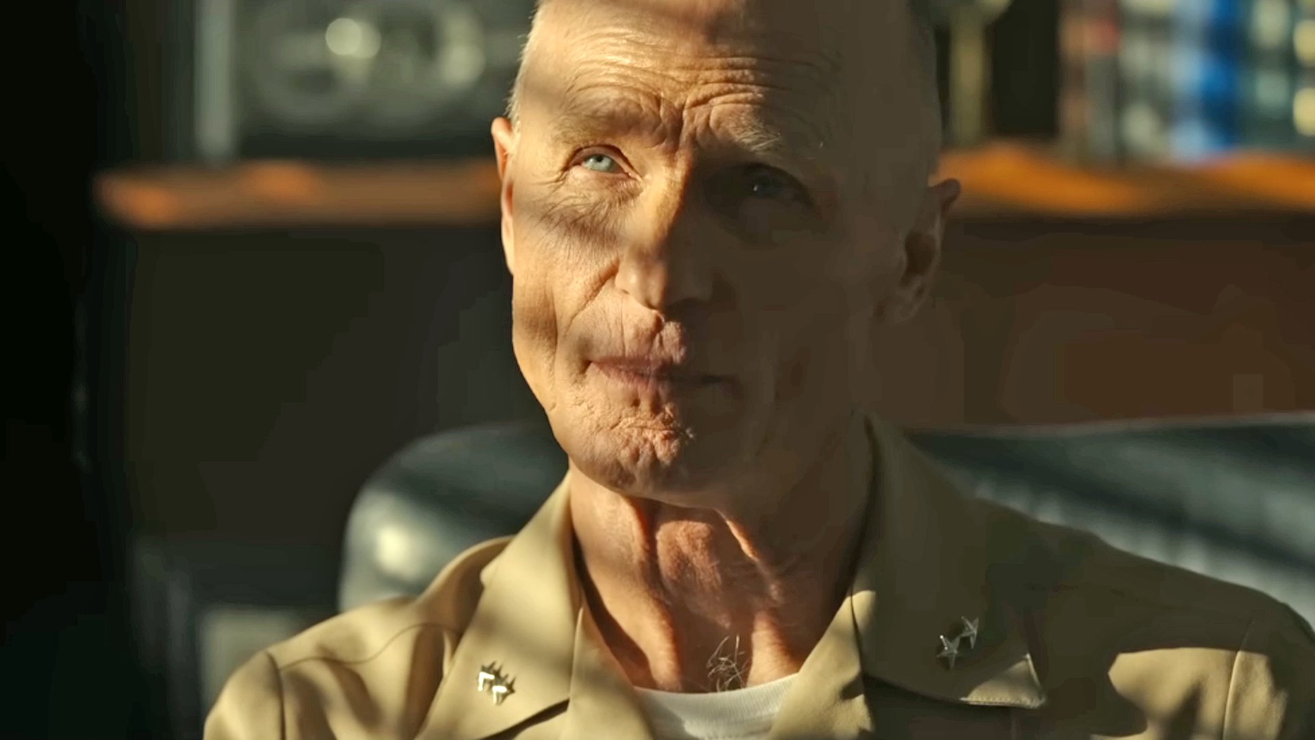 Darauf haben Action-Fans gewartet: Der für viele größte Kriegsfilm der letzten Jahre wird fortgesetzt