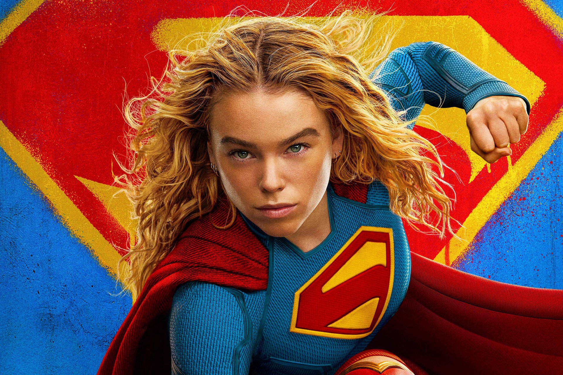 Zurück zu den DC-Wurzeln: „Supergirl“ überrascht mit verstecktem Easter Egg zu Christopher Reeves Superman 9e5775feff75ff9afab132bbff ZmMgN2RmYTc1OTRmZmZmIDE5MjAgMAM0YTk3ZmZmYWIyZg==