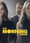 Poster The Morning Show Staffel 1