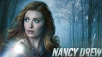 „Nancy Drew“ Staffel 2: Wann wird die Krimiserie fortgesetzt? 