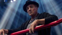 Heute im TV: Rockys Nachfolger und einer der besten Filme aus 2016
