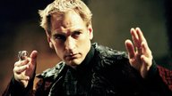 Traurige Gewissheit: Vor 6 Monaten verschollener Hollywoodstar Julian Sands ist tot