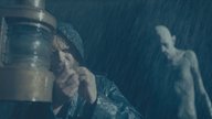 „Die letzte Fahrt der Demeter“: Wie viel Wahrheit steckt im Dracula-Film? 