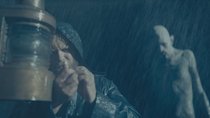 „Die letzte Fahrt der Demeter“: Wie viel Wahrheit steckt im Dracula-Film? 