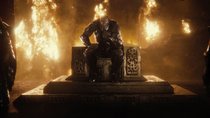 Trotz 8 Stunden (!) Laufzeit: Riesiges Actionfilm-Feuerwerk setzt sich in Prime-Video-Charts durch