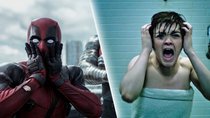 Disney+ ab 18 Jahren: Filme für Erwachsene könnten bald kommen
