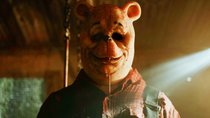 Blankes Entsetzen statt Familienspaß: Lehrer zeigt Grundschulkindern „Winnie Puuh“-Horrorfilm