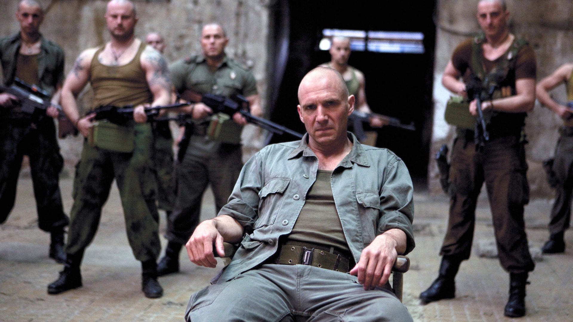 -u-erst-unterhaltsam-Gefeiertes-Kriegsdrama-mit-Ralph-Fiennes-l-uft-kostenlos-in-der-ZDF-Mediathek